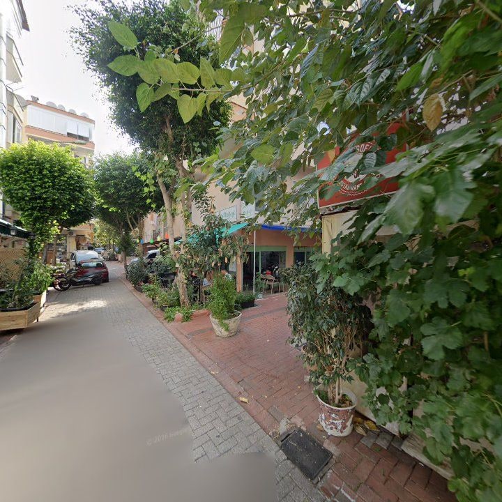 Fotoğraf 8