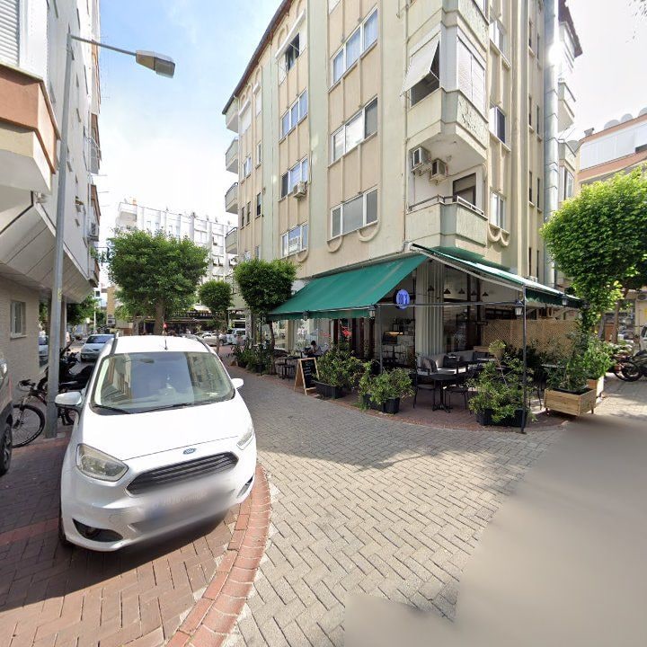 Fotoğraf 7