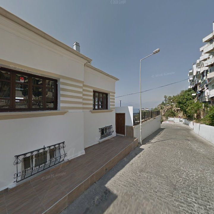 Fotoğraf 7