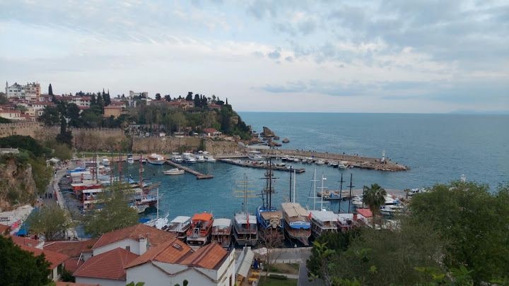 Fotoğraf 5