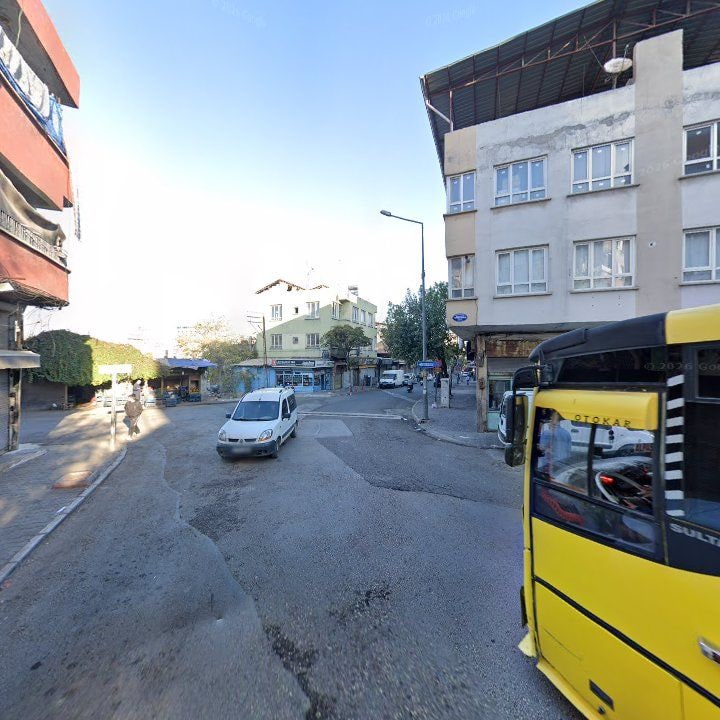 Fotoğraf 4