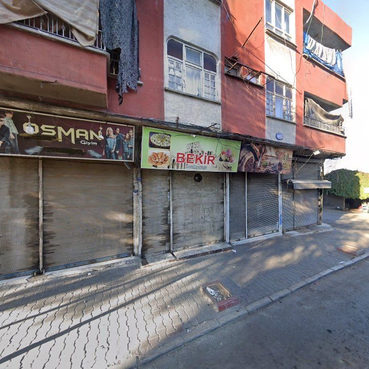 Fotoğraf 3