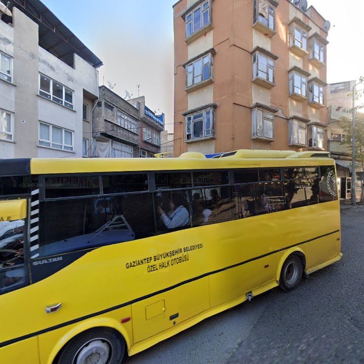 Fotoğraf 5