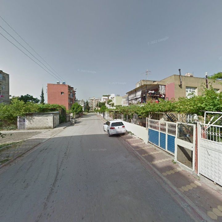 Fotoğraf 12