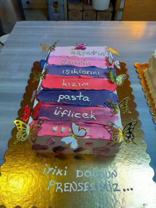Fotoğraf 4