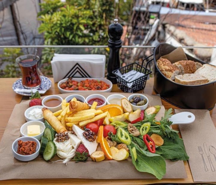 Fotoğraf 8