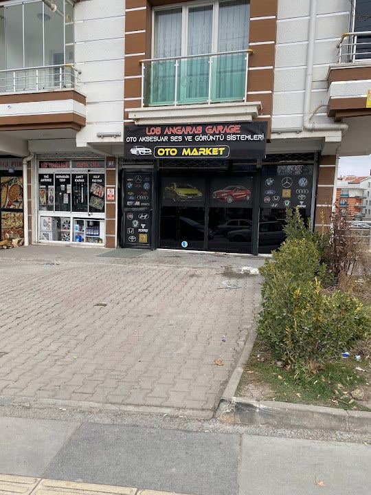 Bektaş Aspava