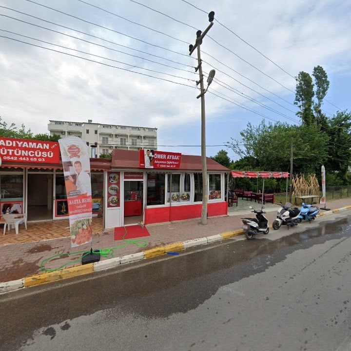 Fotoğraf 3