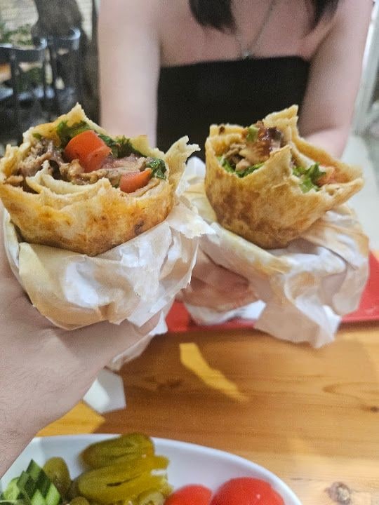 Fotoğraf 5