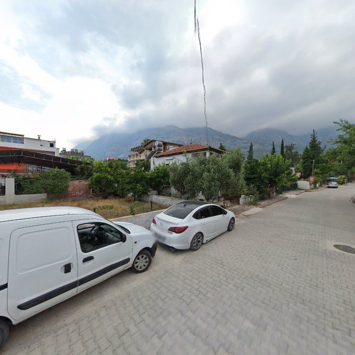 Fotoğraf 10