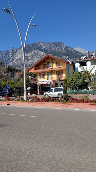 Fotoğraf 6