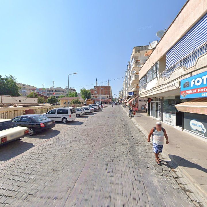 Fotoğraf 7