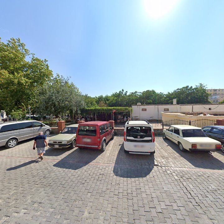Fotoğraf 6