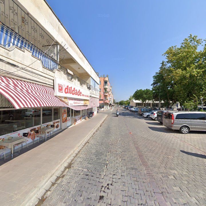 Fotoğraf 9