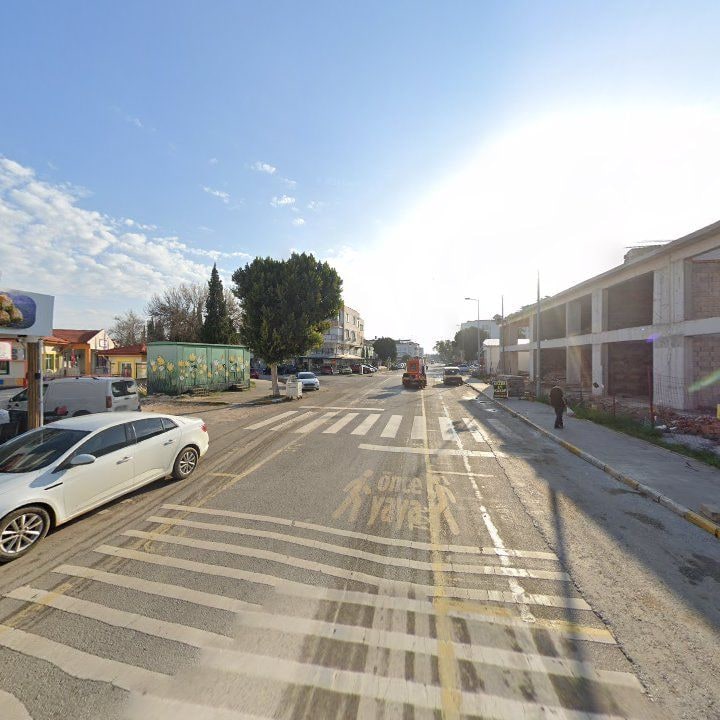 Fotoğraf 7