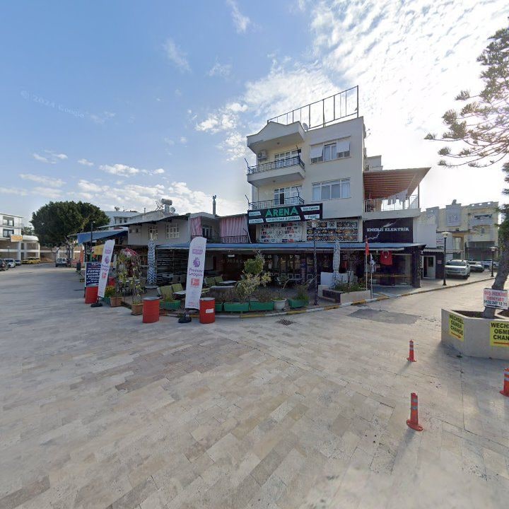 Fotoğraf 10