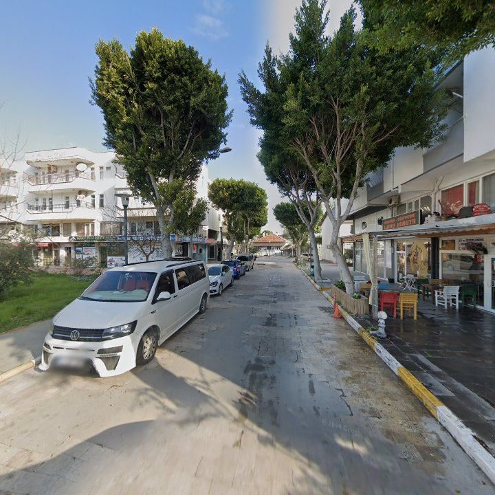 Fotoğraf 5