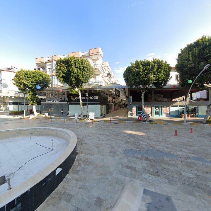 Fotoğraf 10