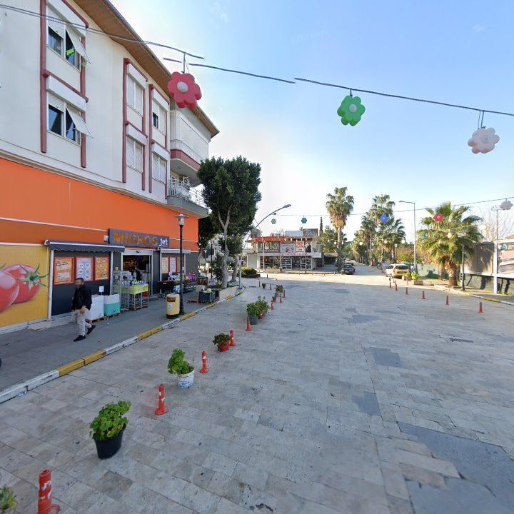 Fotoğraf 8