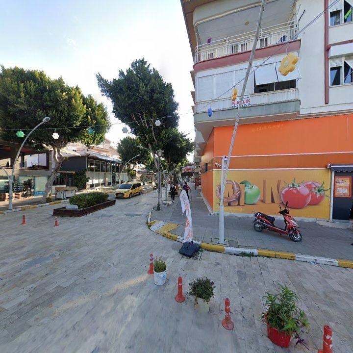 Fotoğraf 11