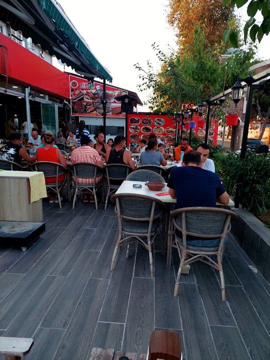 Fotoğraf 6