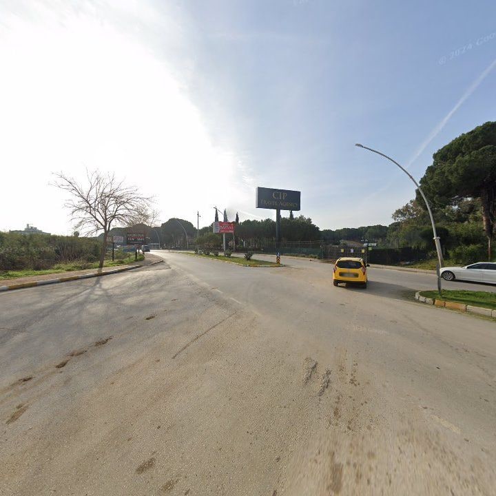 Fotoğraf 11