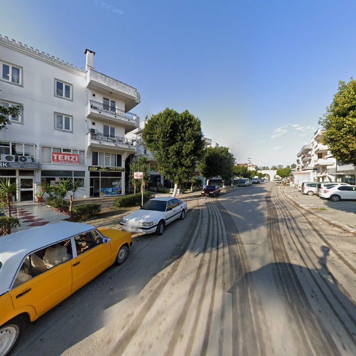 Fotoğraf 8