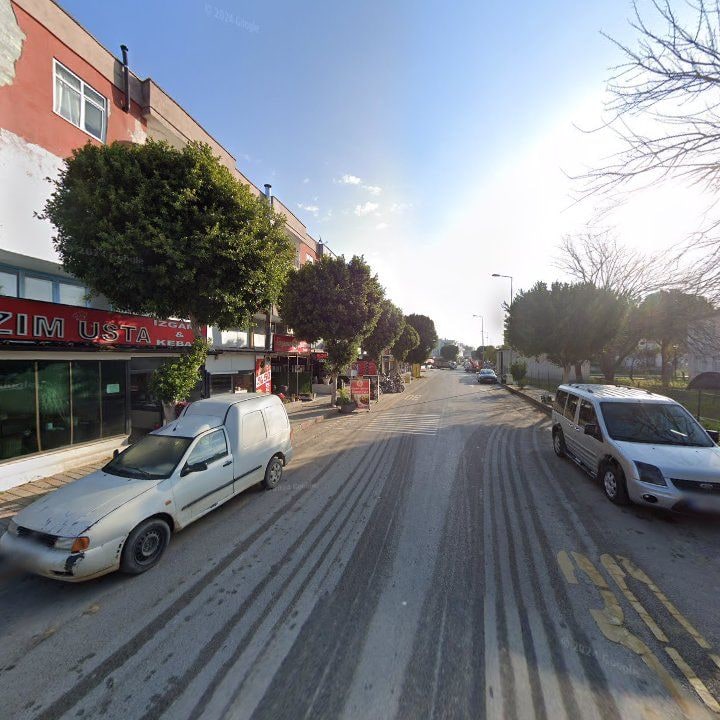 Fotoğraf 6
