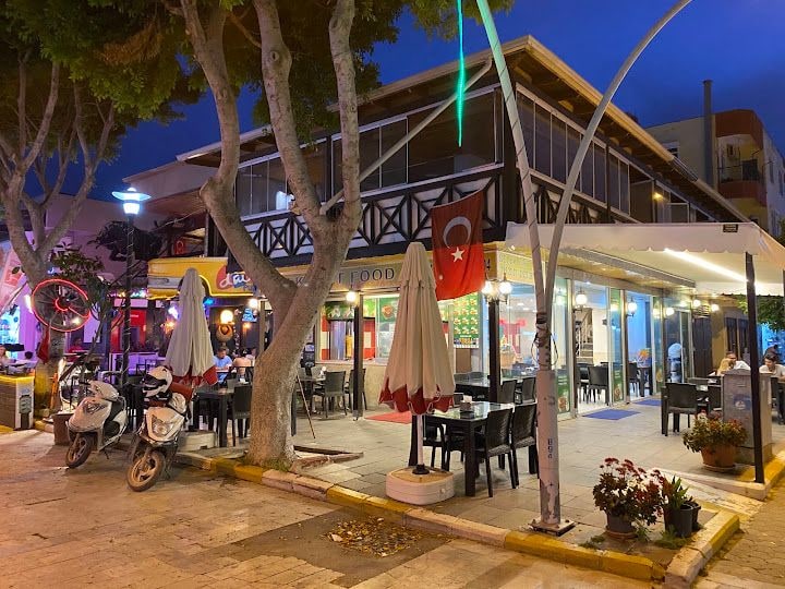 Fotoğraf 6