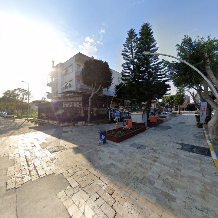 Fotoğraf 10