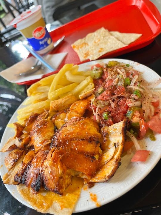 Fotoğraf 5