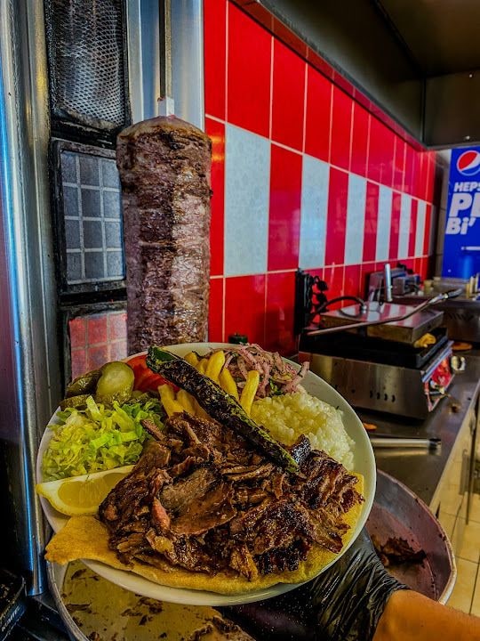 Fotoğraf 4