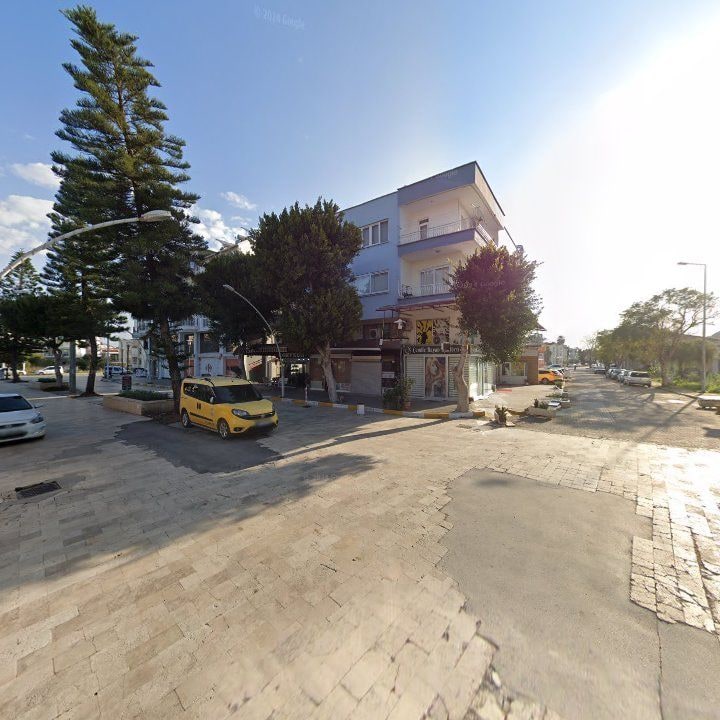 Fotoğraf 9