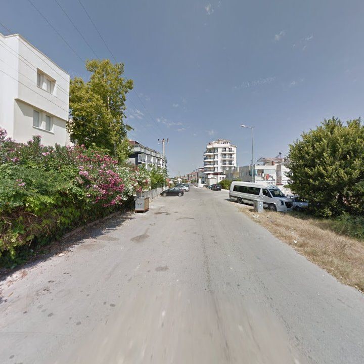 Fotoğraf 8