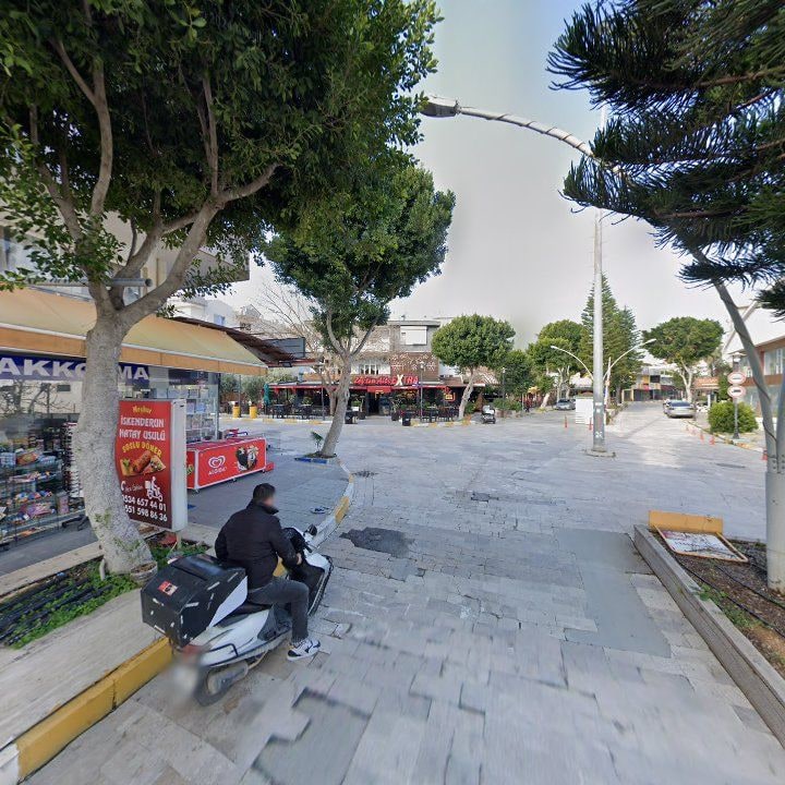 Fotoğraf 7