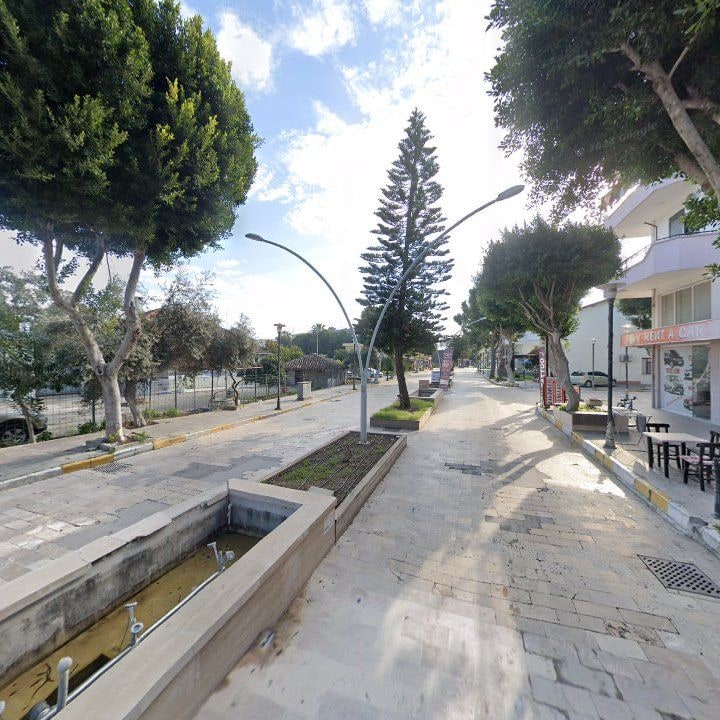 Fotoğraf 9