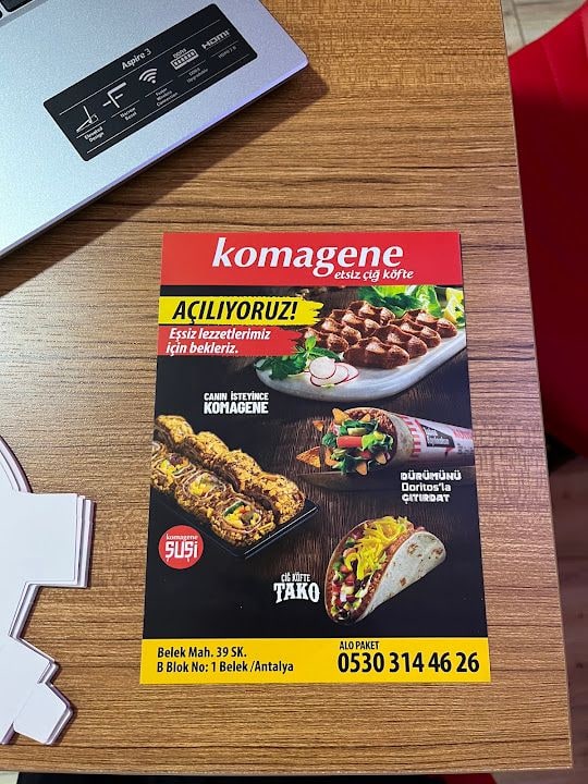 Fotoğraf 2