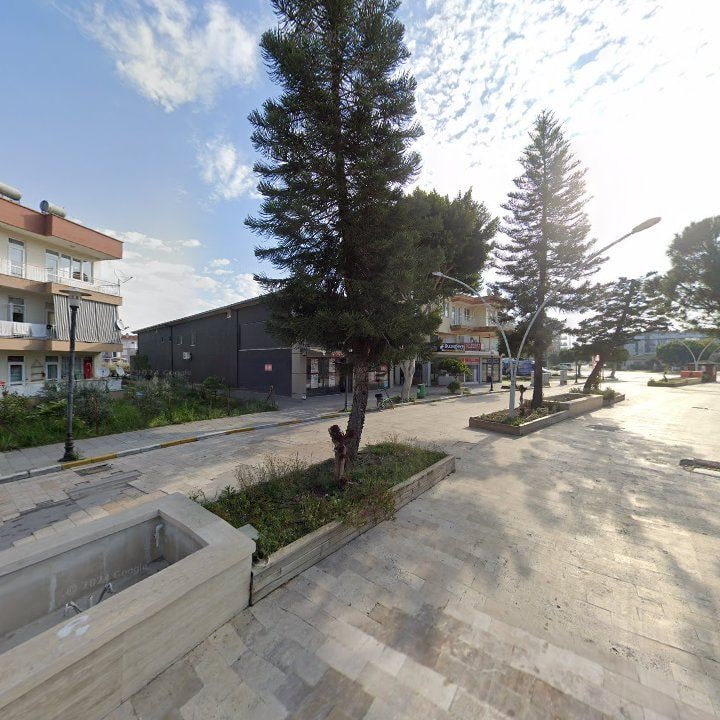 Fotoğraf 4