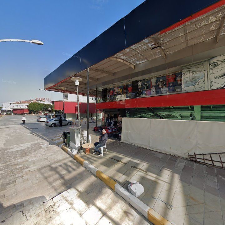 Fotoğraf 10