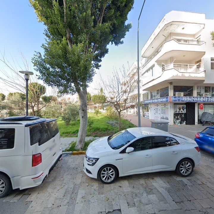 Fotoğraf 5