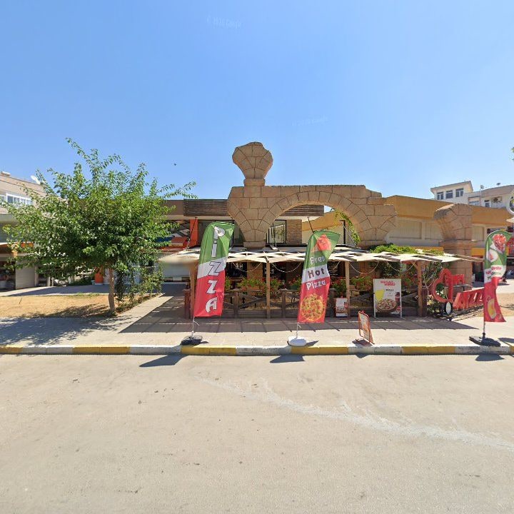 Fotoğraf 10