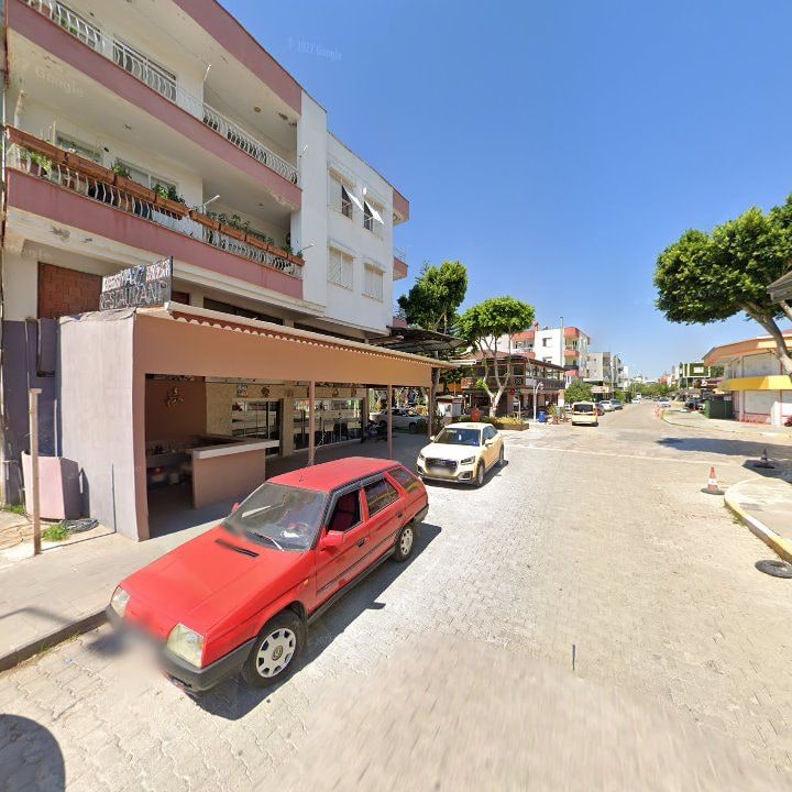 Fotoğraf 12