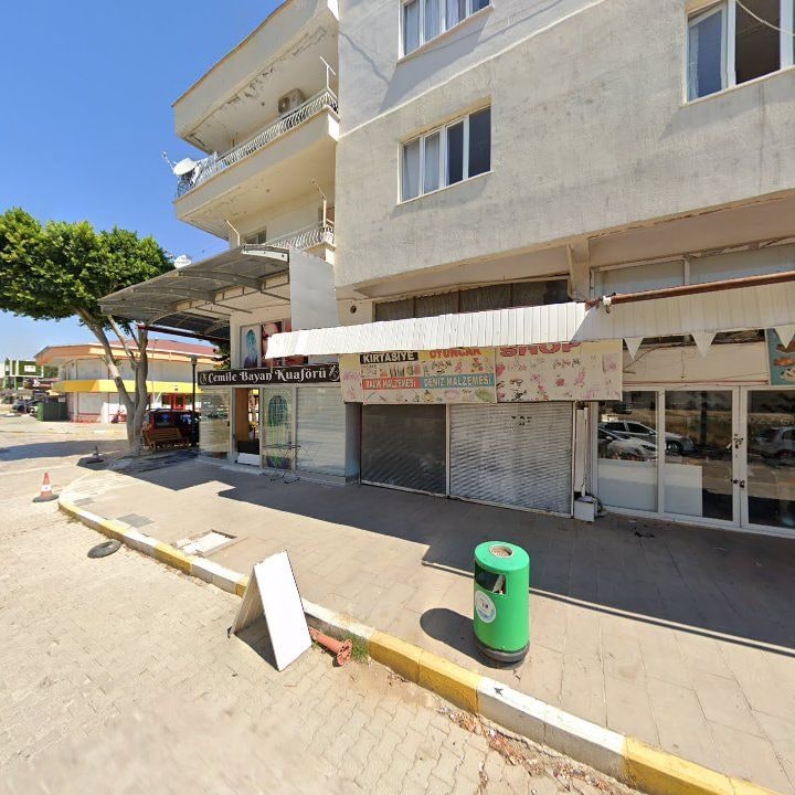 Fotoğraf 9