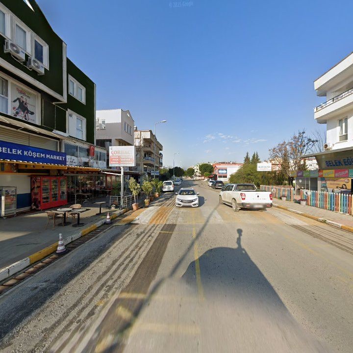 Fotoğraf 7