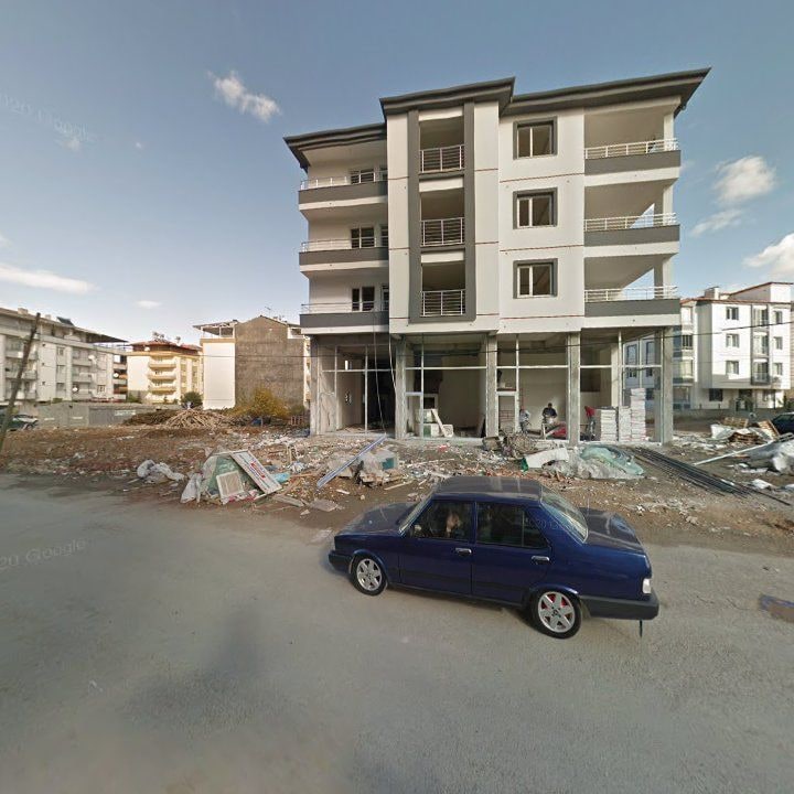 Fotoğraf 6