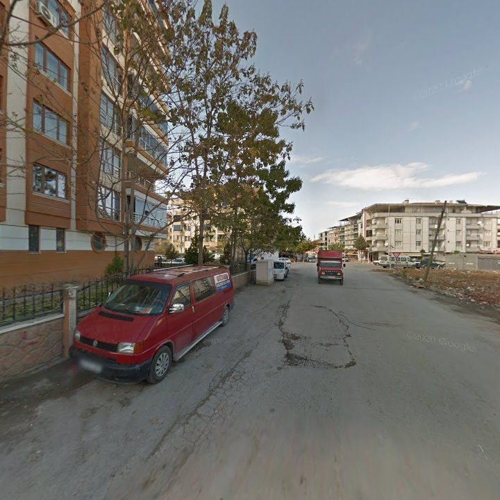 Fotoğraf 9