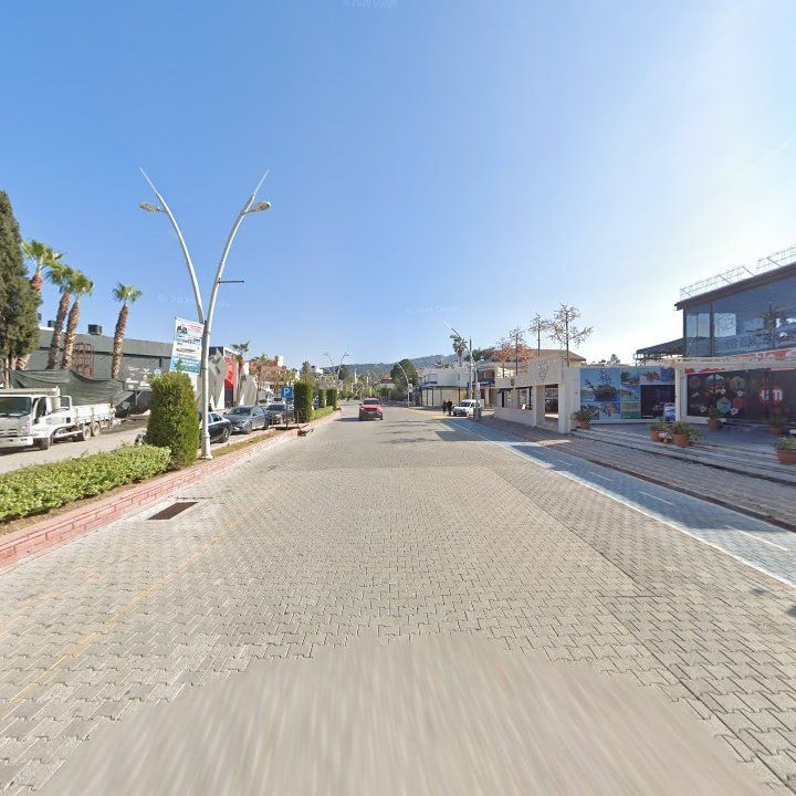Fotoğraf 3