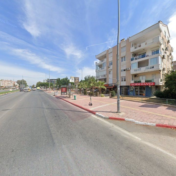 Fotoğraf 10