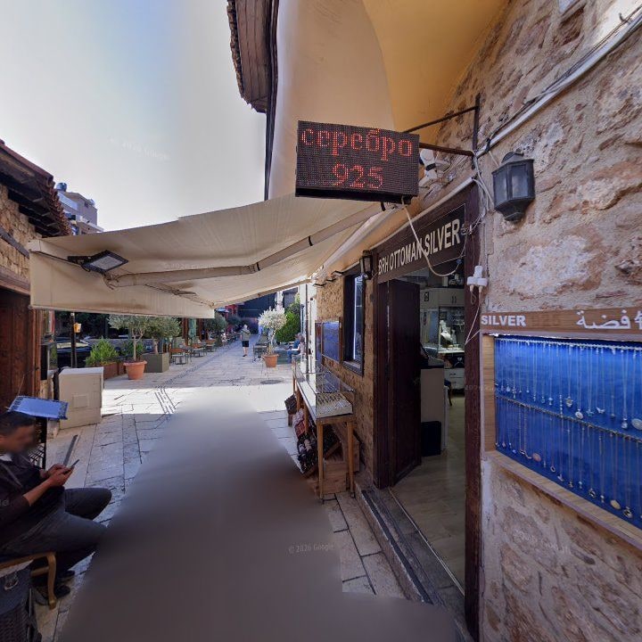 Fotoğraf 12