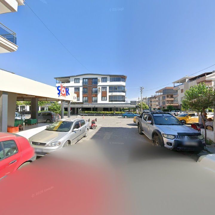 Fotoğraf 7